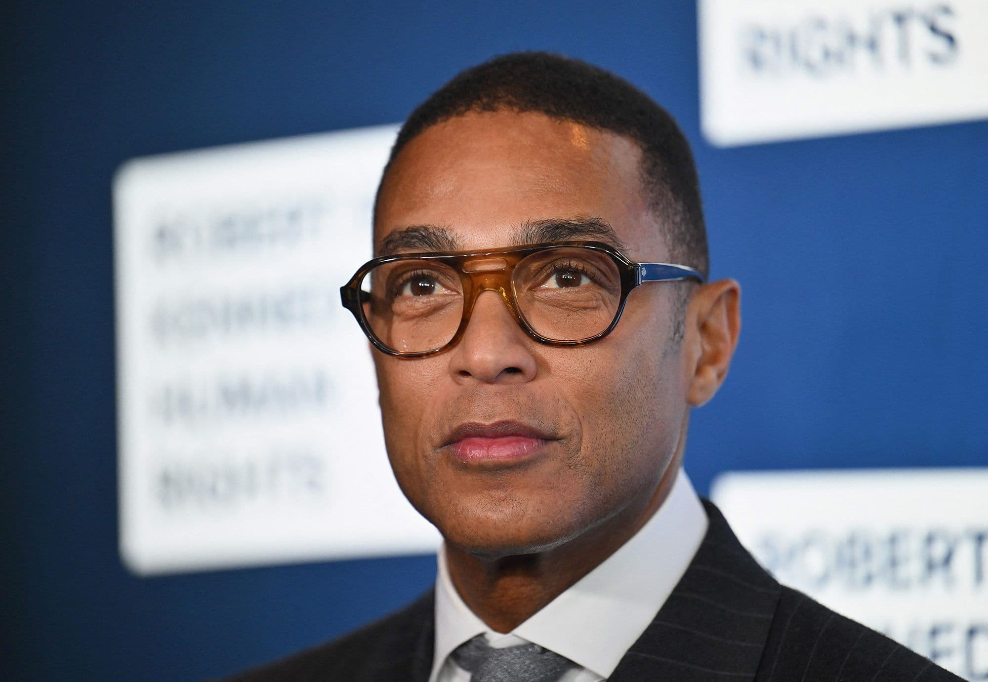 Don Lemon Net Worth