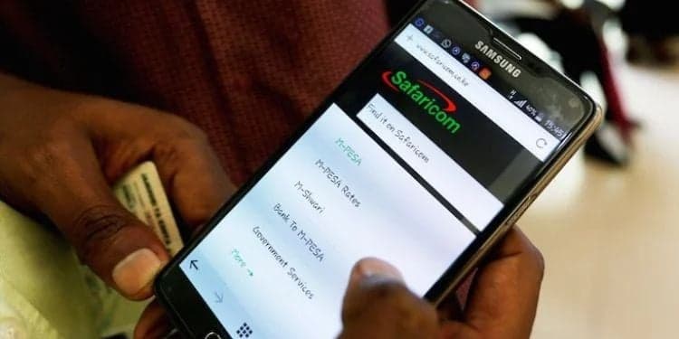 Safaricom Explains Why Netflix Subscription Renewals Do Not Require M-Pesa Authorization