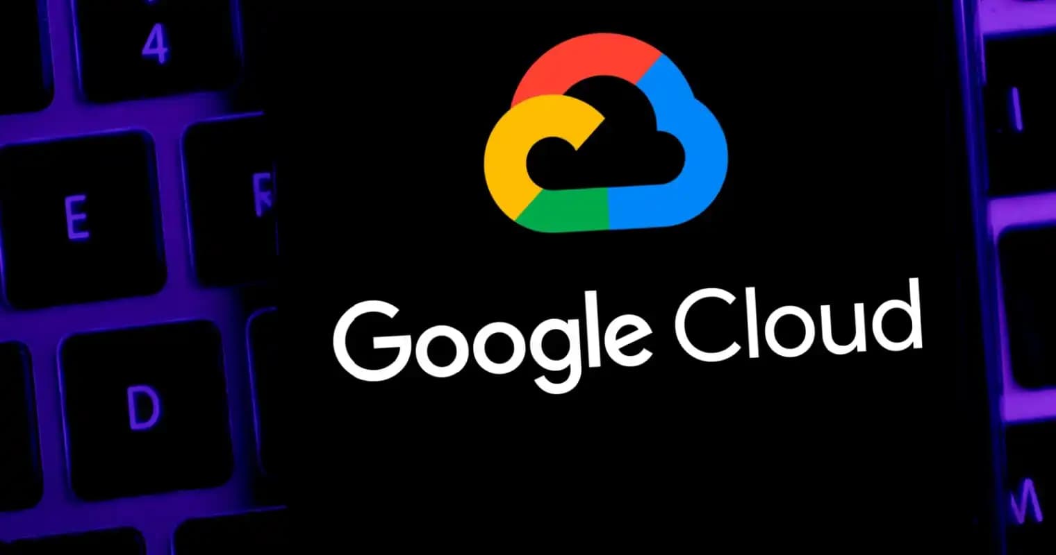 Ecobank Taps Google Cloud to Power AI-Driven Financial Inclusion Across Africa