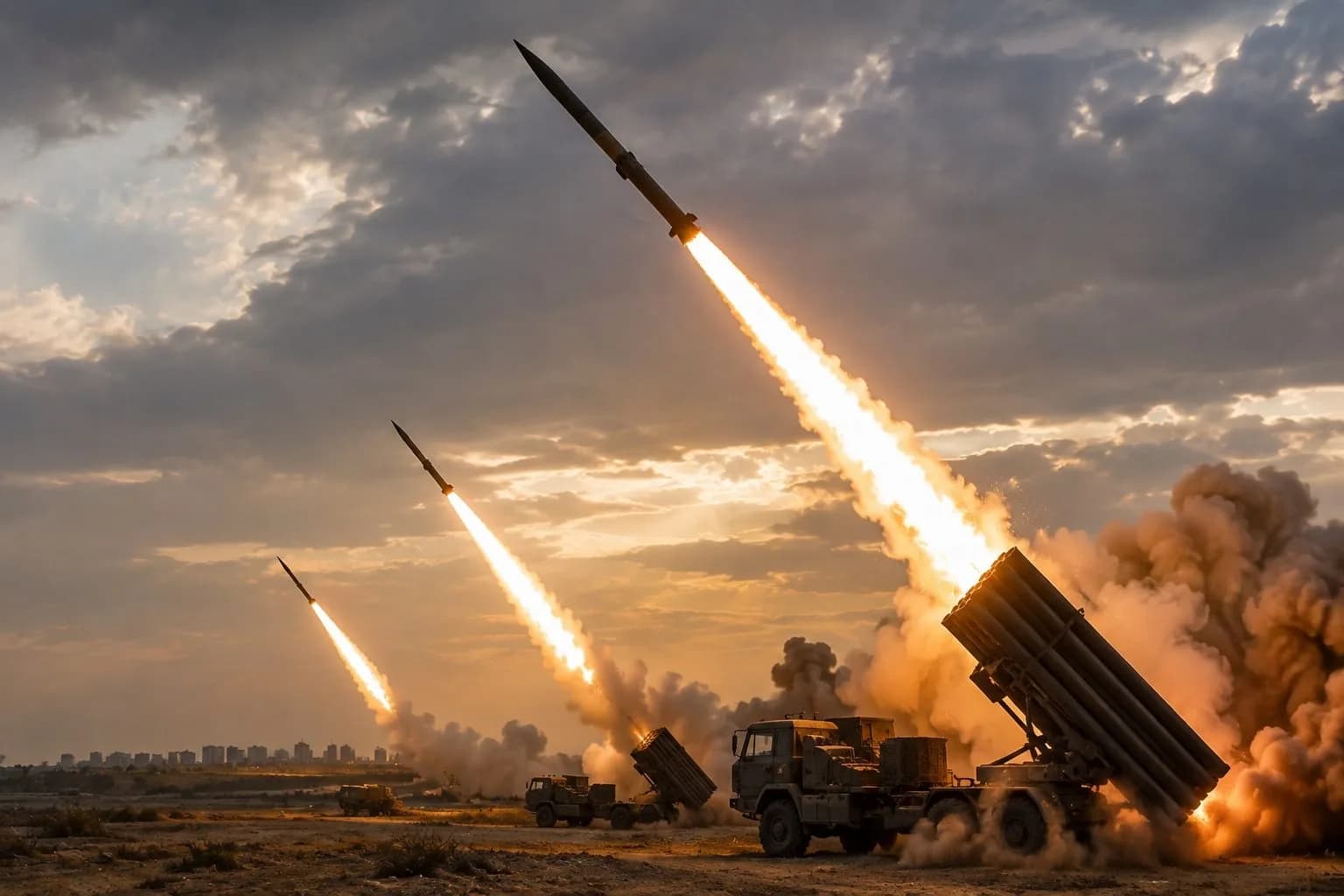 OPINION: Japan’s Right-Wing Revisionism and Neo-Militarism ThreatenPeace of Asia and Beyond