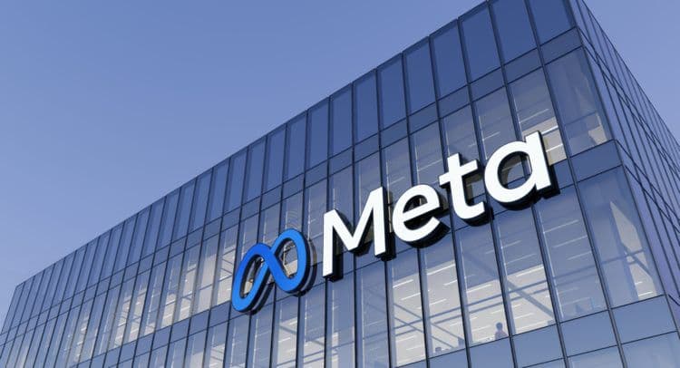 Meta Fined €251 Million for Breaking EU Data Privacy Law
