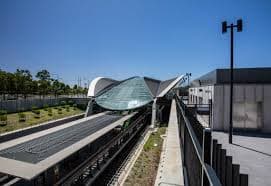 Sydney Metro City Project Enters Operational Phase as Southwest Extension Advances