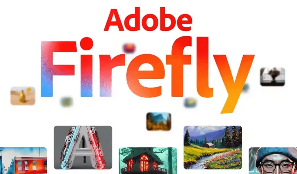Adobe Now Has Its Own AI Video-Generation Tool
