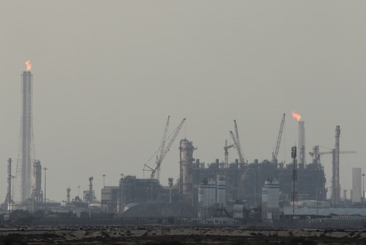 Federal Government, AFC Sign $1.3 Billion Deal to Construct Nigeria’s Alumina Refinery