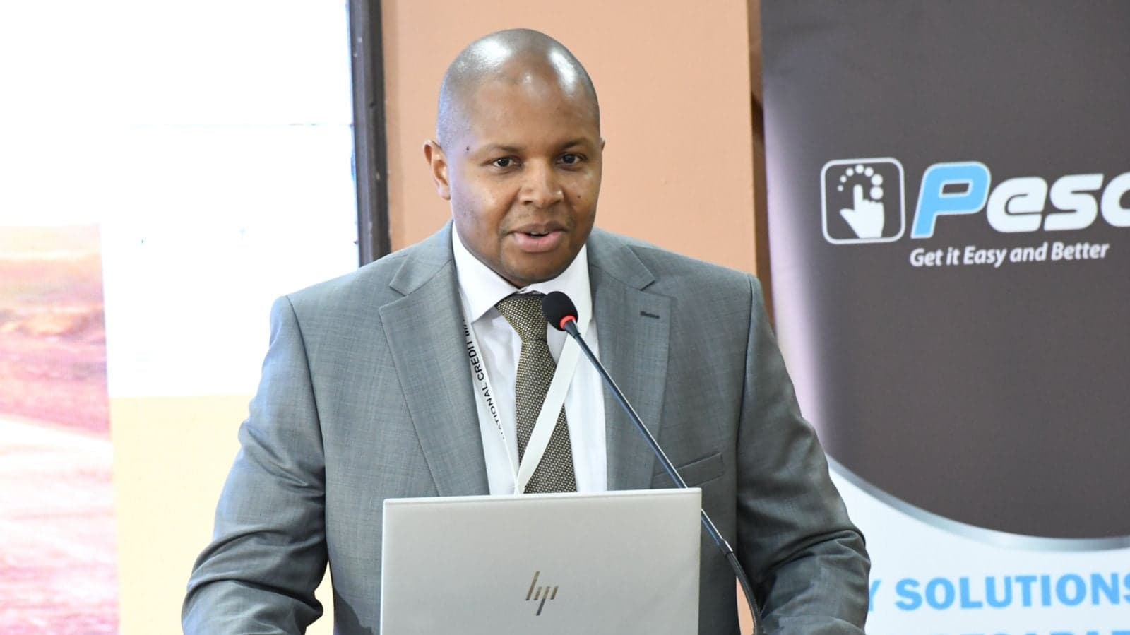 SACCO Report Exposes Kenya’s Fastest-Growing Loan Category – Here’s Why It’s Booming