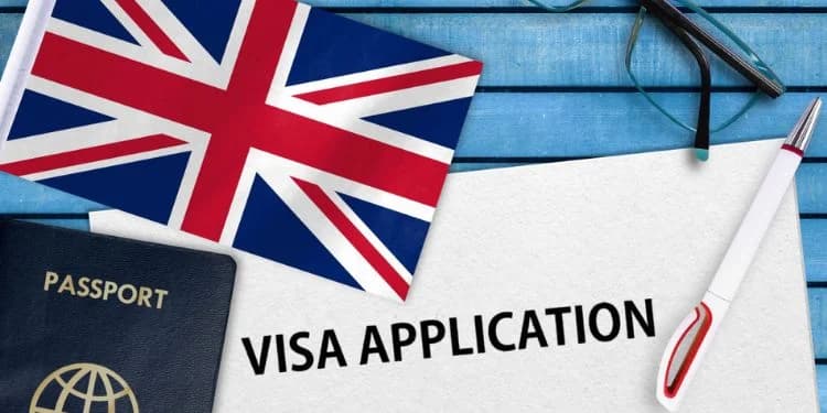 UK Visa Rules for Kenyan Students With Unexplained Money in Their Bank Accounts