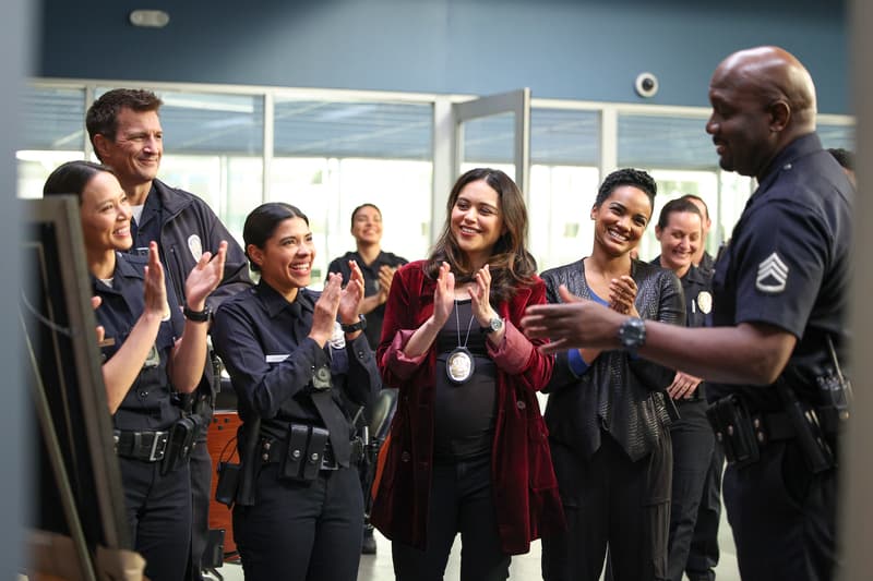 Best international TV shows to watch on Showmax this February