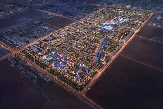 Arada Healthcare Network to Add 800 Beds Across UAE with AED 2 Billion Investment