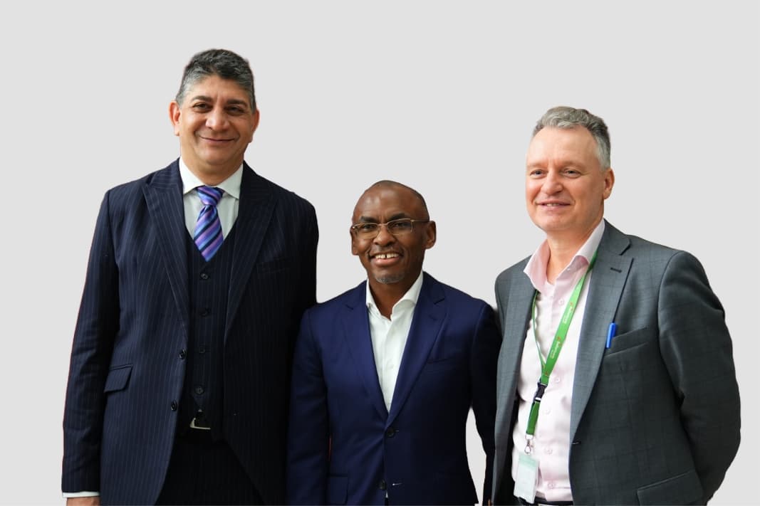 Safaricom Ethiopia surpasses 15M subscribers as network reaches 60% of population
