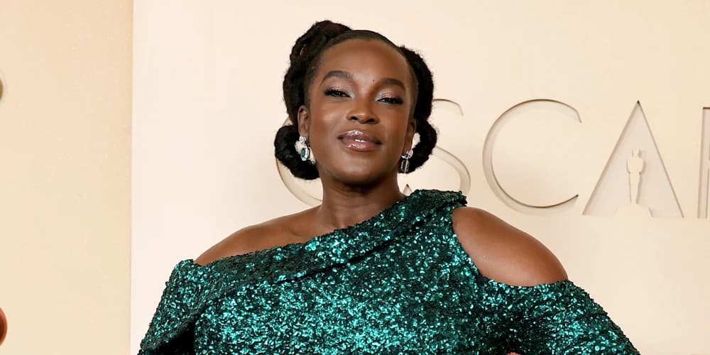 2026 Oscars Red Carpet: Fashion Takes Center Stage at Hollywood’s Biggest Night