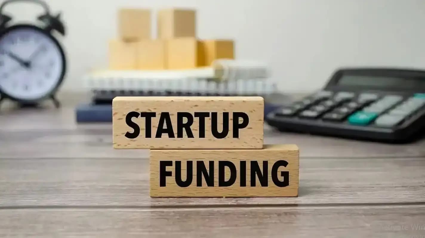 Development Innovation Ventures Opens Funding Applications for African Innovators