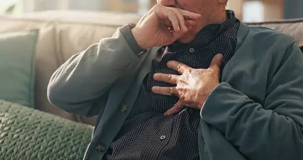 Home Remedies to Avoid Common Cold during Cold Season