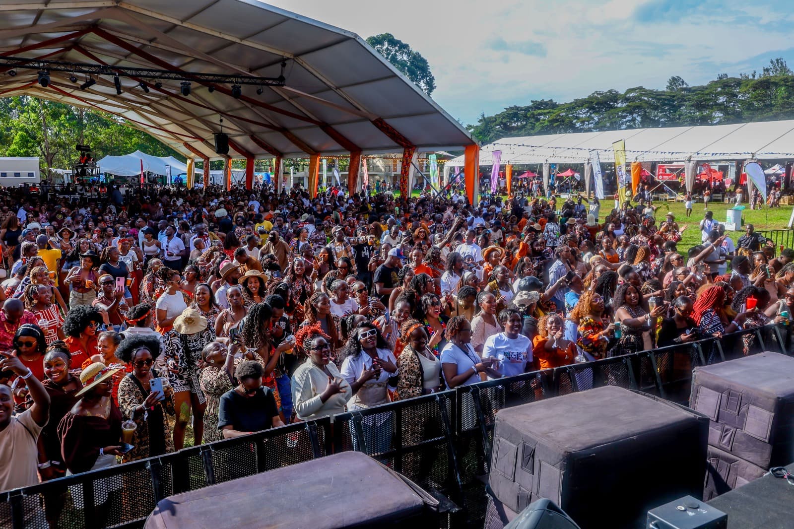 Ngemi goes intergenerational with new May season