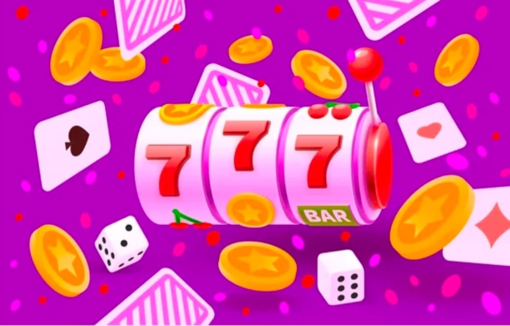 Why Bonus Symbols Always Arrive With Attitude