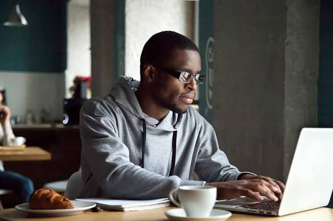 How Kenyans are using online marketplaces to save on cars