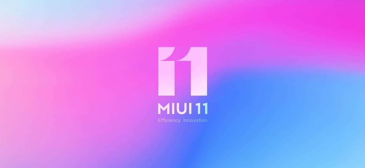 Xiaomi Lists Down Smartphones that Will Get MIUI 11 Based on Android 10