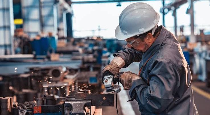 Planned Bellville Graphene Plant Locks In 10-Year Acetylene Supply, Eyes 360 Tons/Year
