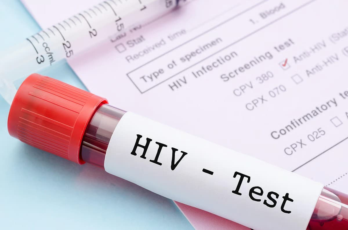 New Kenyan HIV research tackles drug resistance, treatment failure