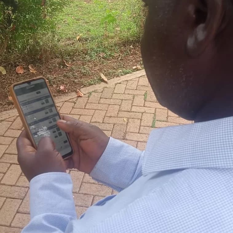 Online Betting in Kenya: Market Specifics & Trends to Watch Out for in 2025