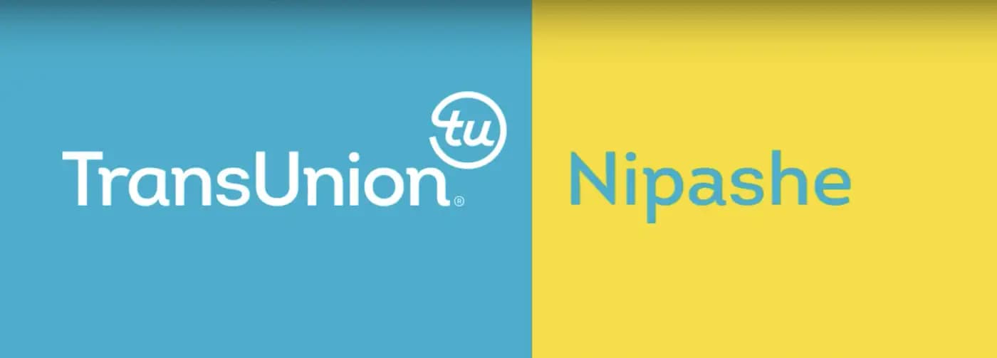TransUnion Urges Borrowers to Monitor Credit Health with Nipashe App