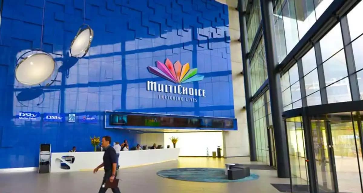 MultiChoice Kenya Slashes Decoder Prices Ahead of Festive Season