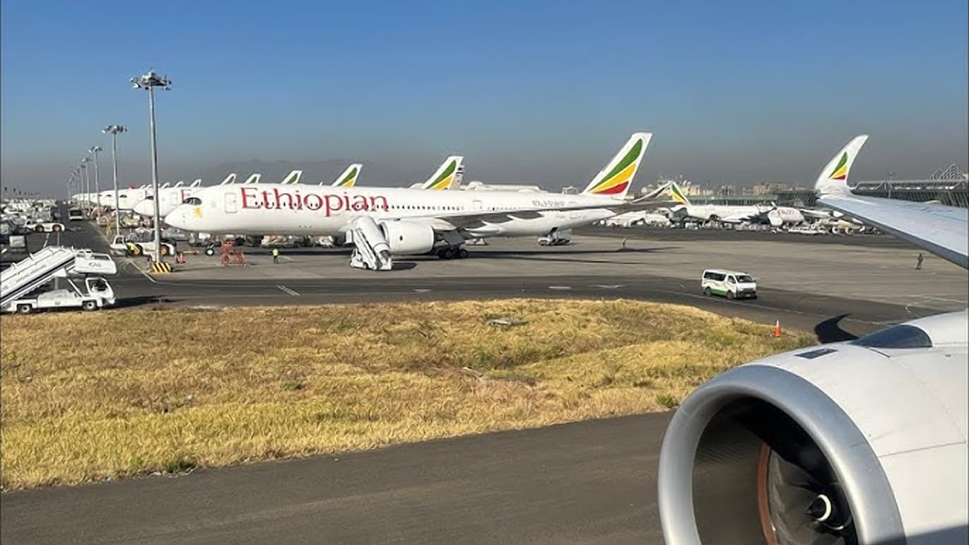 US to fund construction of brand new Sh1.3 trillion airport in Ethiopia