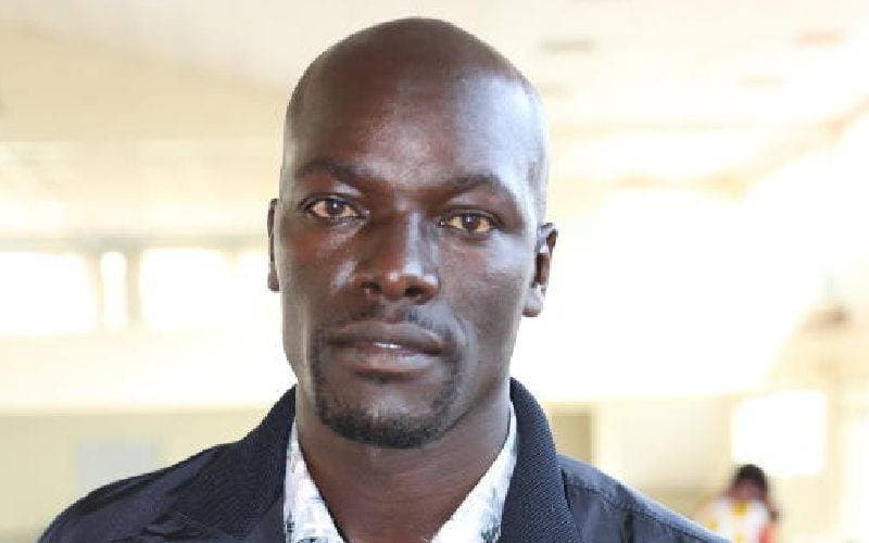 56 arrested at Kuresoi North MP Mutai’s home in operation over Nakuru violence