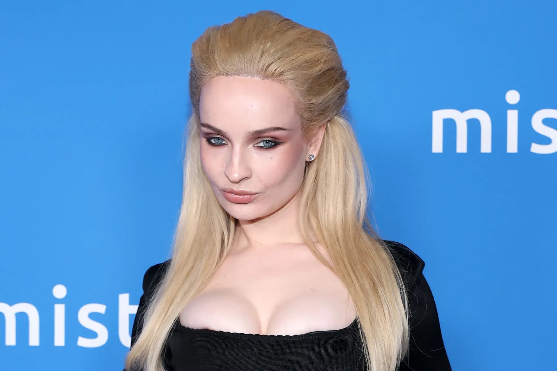 Kim Petras Net Worth