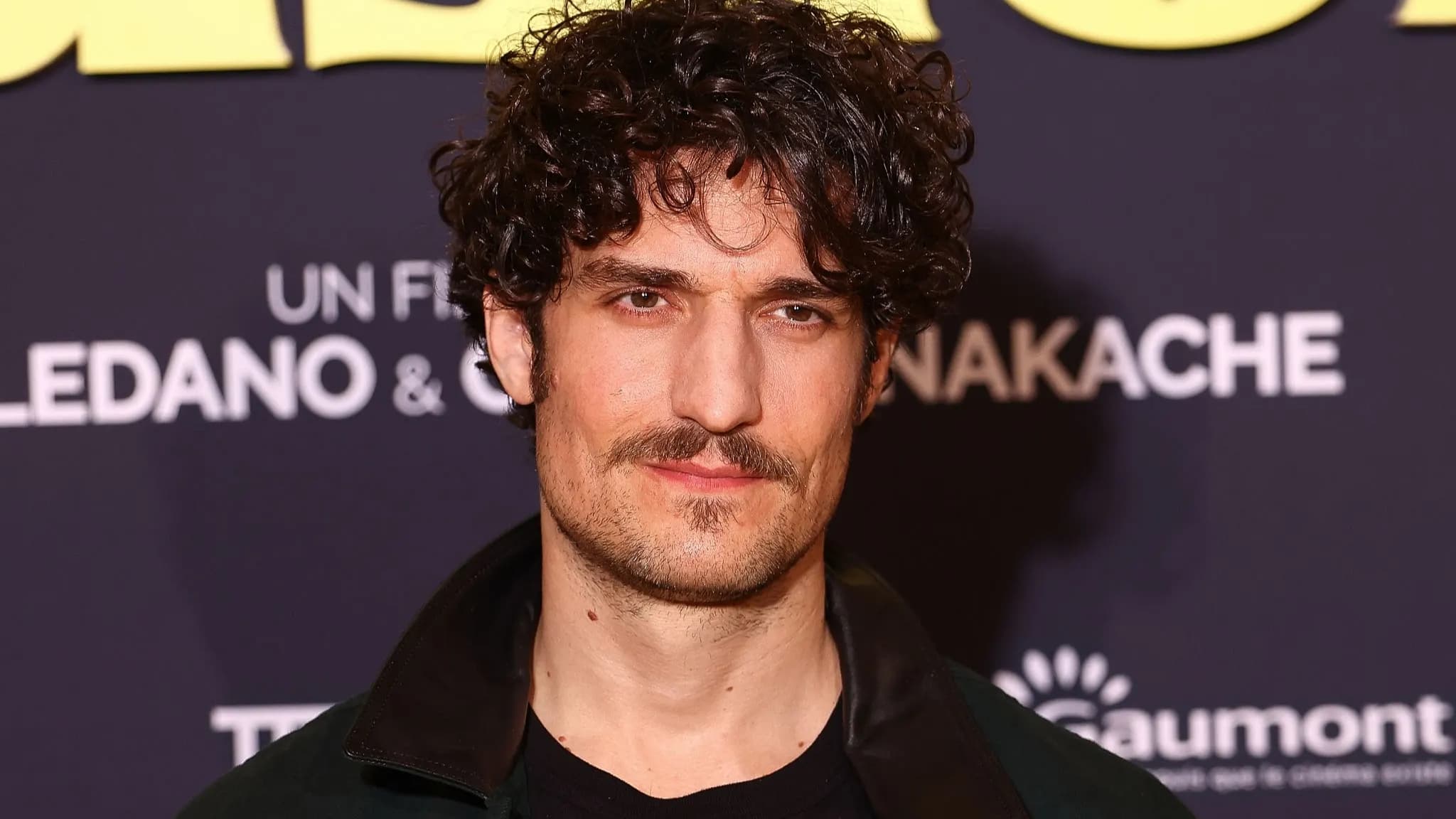 Louis Garrel Siblings: Getting to Know Esther Garrel