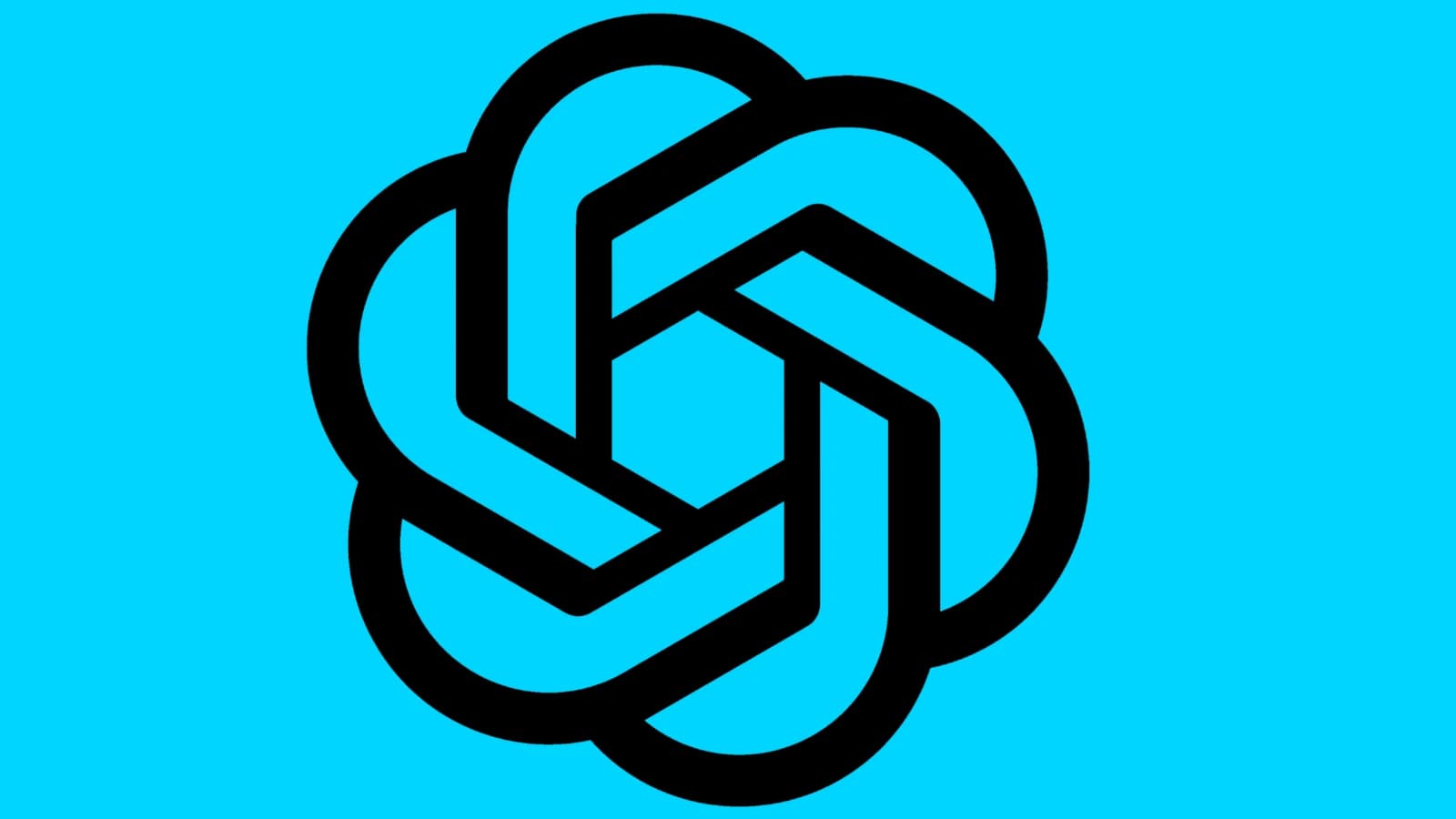 OpenAI’s ChatGPT Agent Can Now Control Your Entire Computer