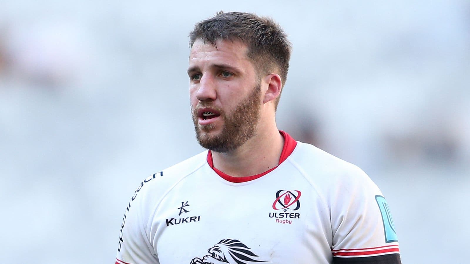 Stuart McCloskey Siblings: All About Ross McCloskey