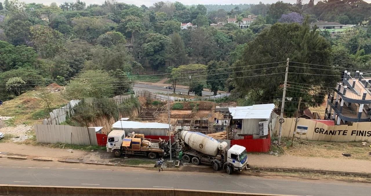 Parklands residents declare new development approvals illegal after court deadline