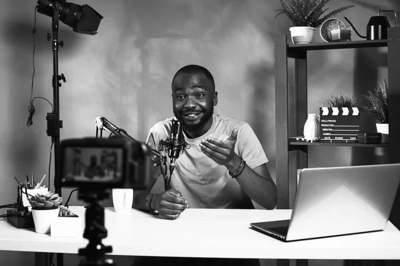 BAKE Condemns Crackdown on Free Expression, Demands Release of Arrested Content Creators