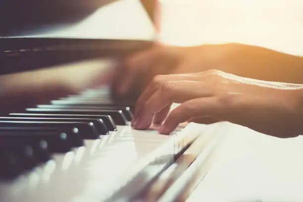How Long Does It Take to Learn Piano