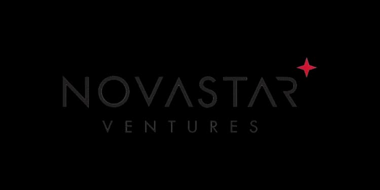 Novastar Closes $147M Fund III to Back Climate-Focused African Startups