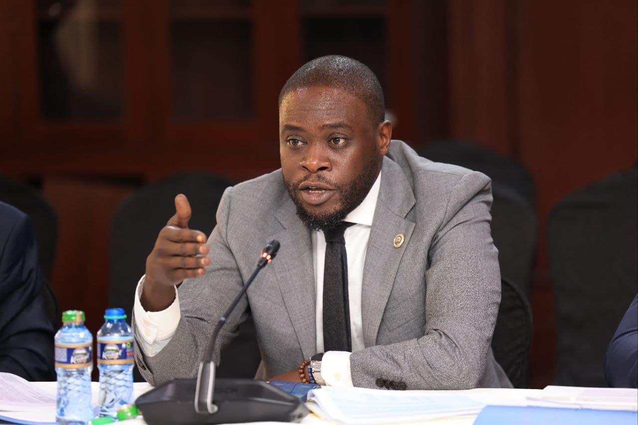Nairobi County’s Ksh 86B pending bill now exceeds annual budget