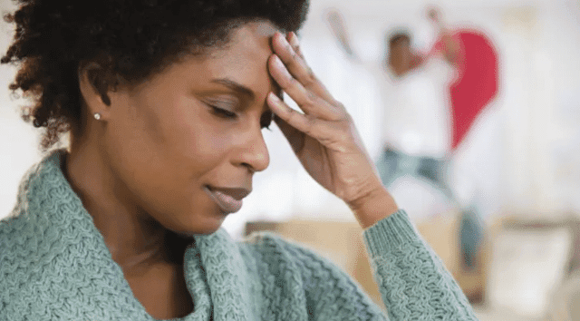 Health: Foods That Treat & Prevent Migraines