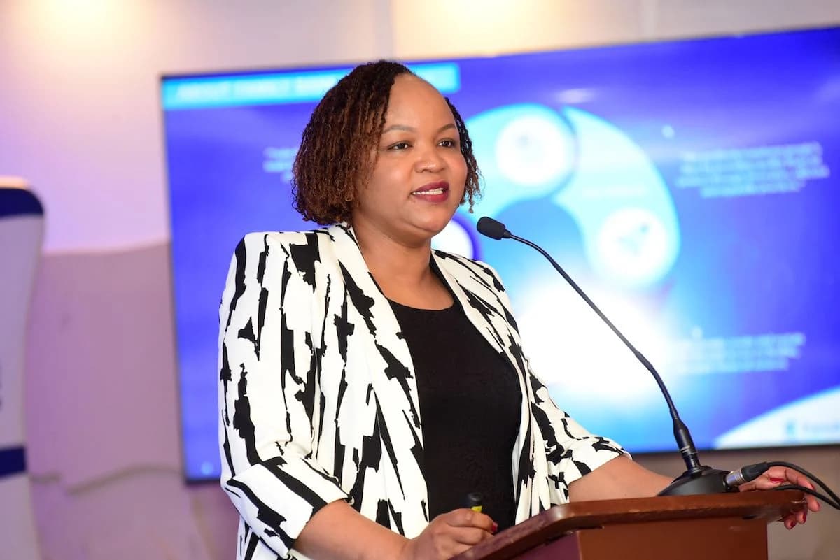 Family Bank Q1 2026 Net Profit up 53% to KSh1.65Bn