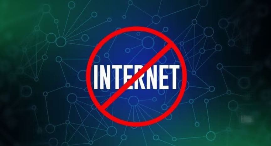 High Court Blocks Government from Shutting Down Internet in Kenya