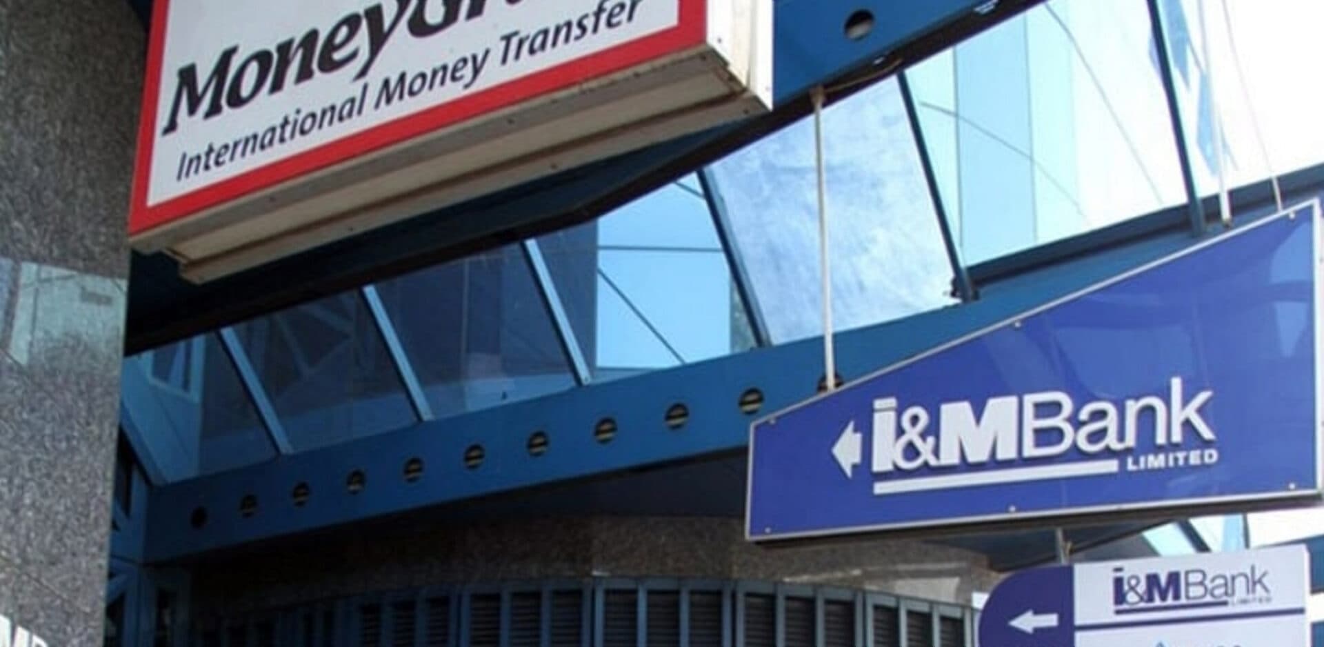 I&M Bank expands branch footprint with five new branches