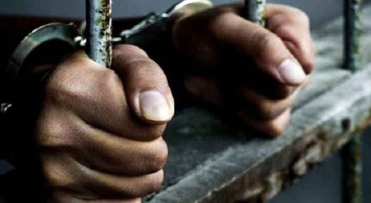 Kenyan Man Among 4 Arrested Over Fraud in Malaysia
