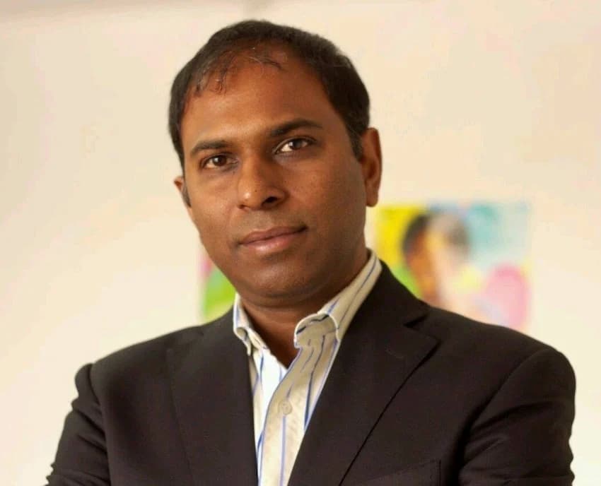 Flame Tree Group Holdings Cuts Net Loss to KSh15.9Mn as Debt Puts Pressure on Balance Sheet