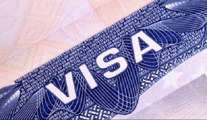 Fraud Warning: Beware of False DV-2027 Lottery Announcements