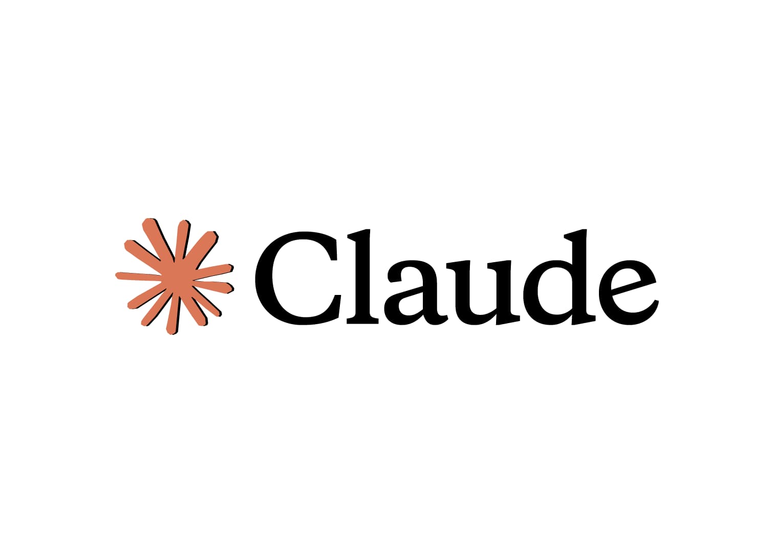 Anthropic Reveals How Criminals Tried to Weaponize Claude