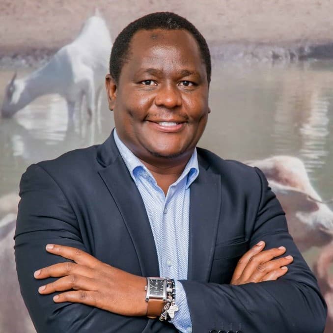 Kenya to host major climate finance summit in Nairobi