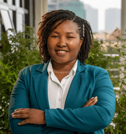 How tech can change the face of Kenyan healthcare forever