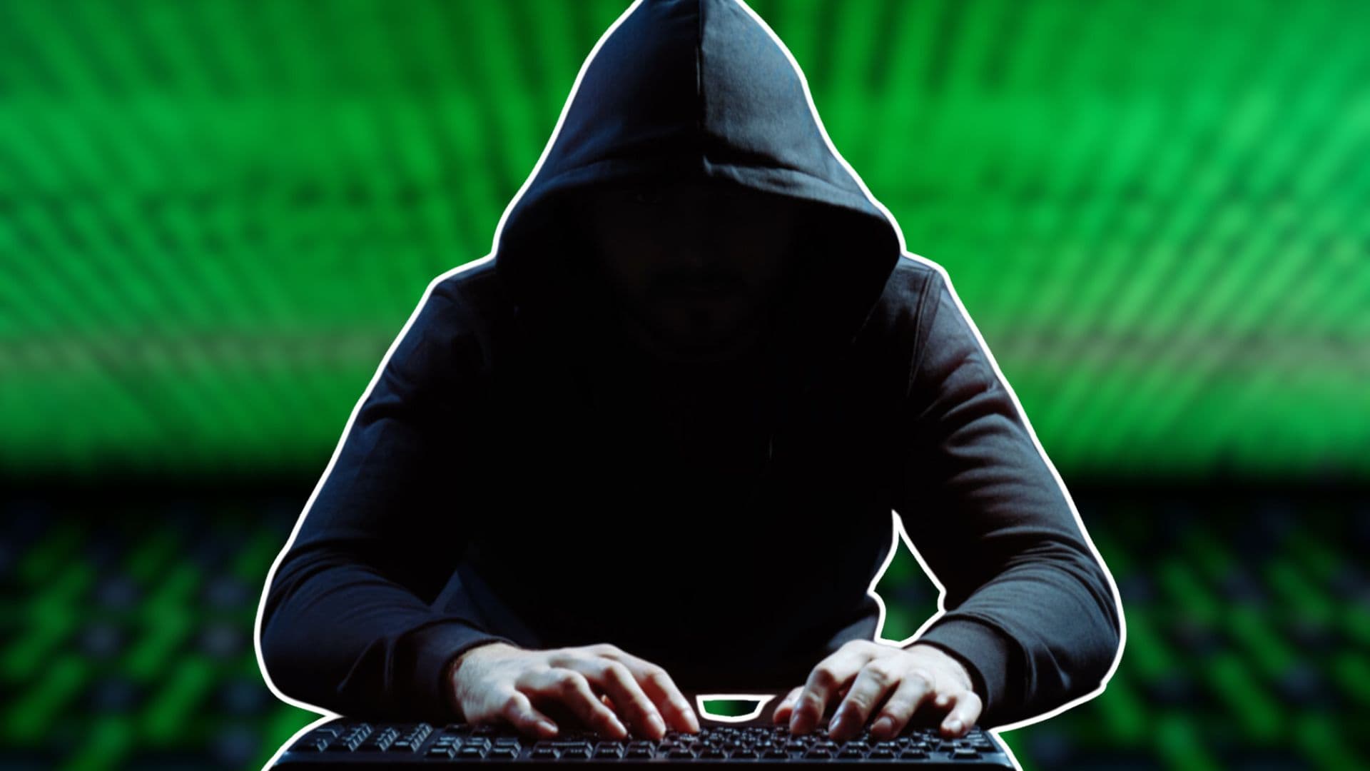 2024 Cyber Attacks Report Reveals Africa Was the Hardest Hit Region