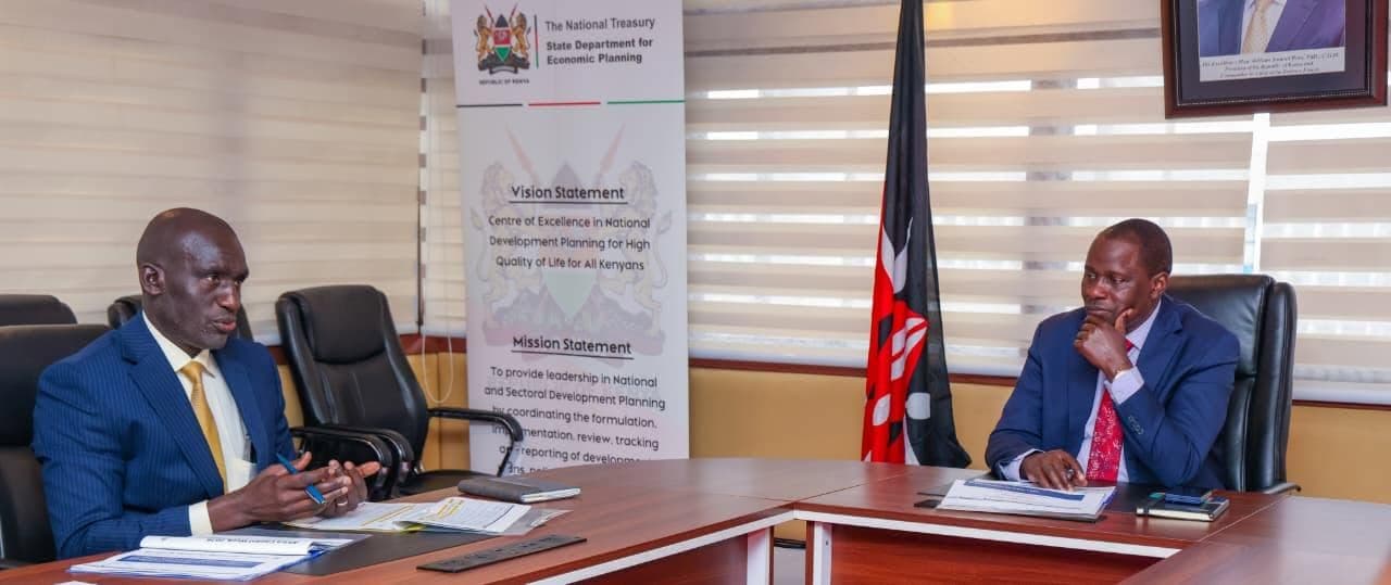 Africa Capital Week 2026 set to strengthen investment ecosystem