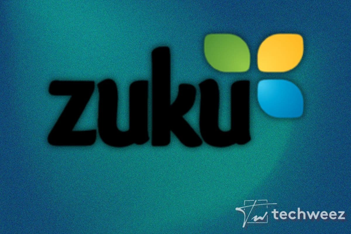 Zuku Fined KES 500,000 for Privacy Violation as Directors Face Prosecution