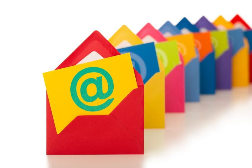 Security Tips for Managing Multiple Outlook Accounts Safely